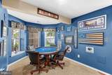 42755 Chatelain Circle - Photo 48