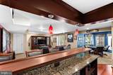 42755 Chatelain Circle - Photo 49