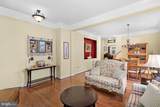 42755 Chatelain Circle - Photo 5