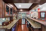 42755 Chatelain Circle - Photo 50