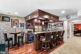 42755 Chatelain Circle - Photo 51