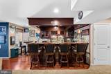 42755 Chatelain Circle - Photo 52