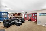 42755 Chatelain Circle - Photo 53