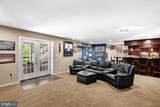 42755 Chatelain Circle - Photo 54