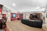 42755 Chatelain Circle - Photo 55