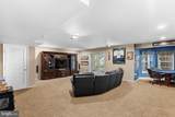 42755 Chatelain Circle - Photo 56