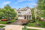 42755 Chatelain Circle - Photo 57