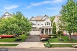 42755 Chatelain Circle - Photo 58