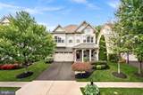 42755 Chatelain Circle - Photo 59