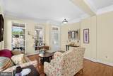 42755 Chatelain Circle - Photo 6