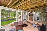 42755 Chatelain Circle - Photo 60