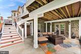 42755 Chatelain Circle - Photo 61