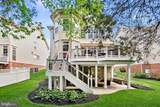 42755 Chatelain Circle - Photo 62