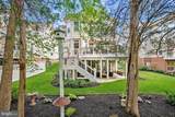 42755 Chatelain Circle - Photo 63