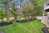 42755 Chatelain Circle - Photo 64