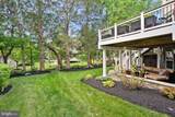 42755 Chatelain Circle - Photo 65