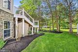 42755 Chatelain Circle - Photo 66