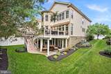 42755 Chatelain Circle - Photo 67