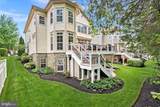 42755 Chatelain Circle - Photo 68