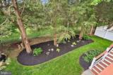 42755 Chatelain Circle - Photo 69