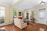 42755 Chatelain Circle - Photo 7