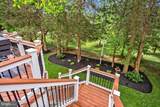 42755 Chatelain Circle - Photo 70