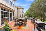 42755 Chatelain Circle - Photo 71
