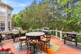 42755 Chatelain Circle - Photo 72