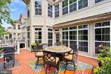 42755 Chatelain Circle - Photo 73
