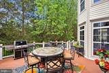 42755 Chatelain Circle - Photo 74
