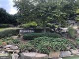 42755 Chatelain Circle - Photo 75