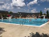 42755 Chatelain Circle - Photo 77