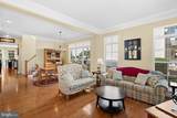 42755 Chatelain Circle - Photo 8