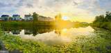 42755 Chatelain Circle - Photo 81