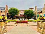 42755 Chatelain Circle - Photo 82