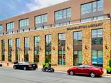 42755 Chatelain Circle - Photo 83