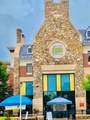 42755 Chatelain Circle - Photo 85