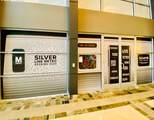 42755 Chatelain Circle - Photo 87