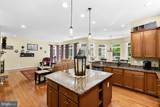 42755 Chatelain Circle - Photo 9