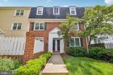4618-B 28TH Road - Photo 1
