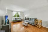 4618-B 28TH Road - Photo 10