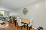4618-B 28TH Road - Photo 11