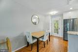 4618-B 28TH Road - Photo 12