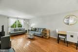 4618-B 28TH Road - Photo 13