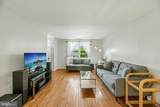 4618-B 28TH Road - Photo 14