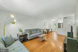 4618-B 28TH Road - Photo 15