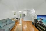 4618-B 28TH Road - Photo 16