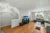 4618-B 28TH Road - Photo 17
