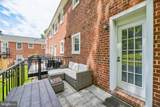 4618-B 28TH Road - Photo 18
