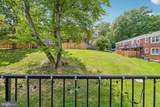 4618-B 28TH Road - Photo 19